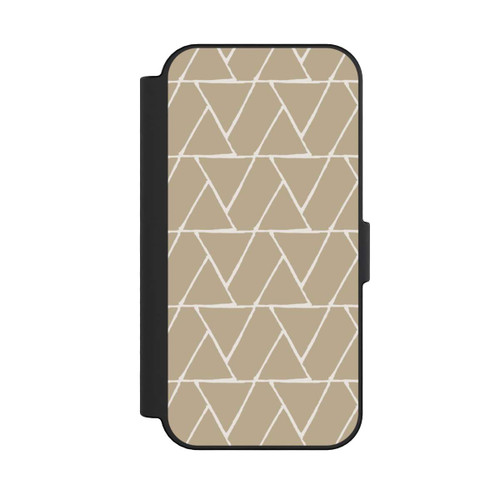 Apple iPhone 16 NIVOflip Summer Lines 2