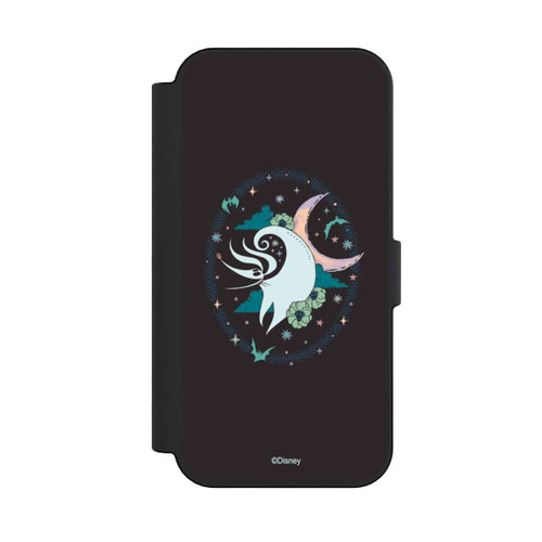 Apple iPhone 16 NIVOflip Nightmare Before Christmas Zero Dog