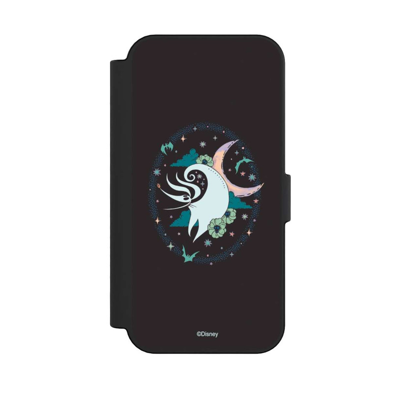 iPhone 16 NIVOflip Nightmare Before Christmas Zero Dog