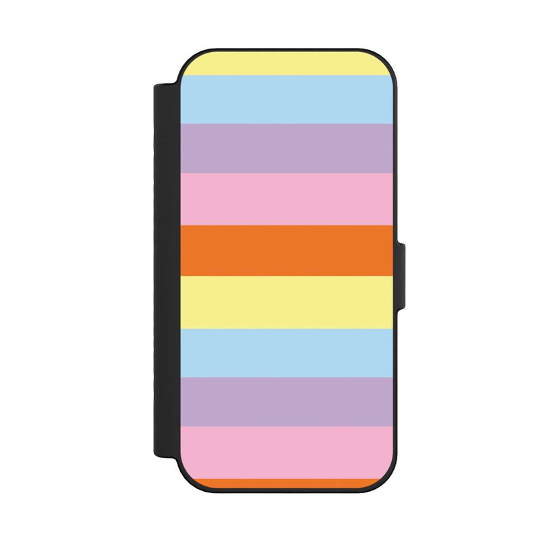 iPhone 16 NIVOflip Happiness