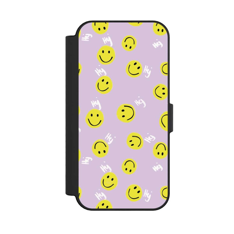 iPhone 16 NIVOflip Hej Smile