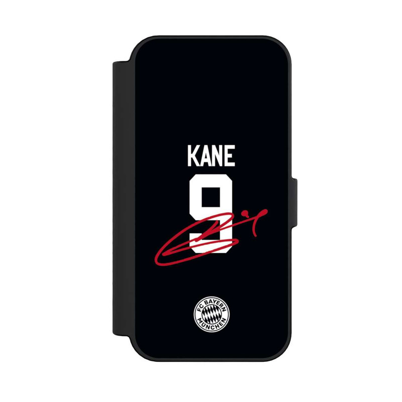 iPhone 16 NIVOflip Kane 9