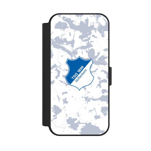  NIVOflip TSG Hoffenheim Auswärtstrikot 23/24
