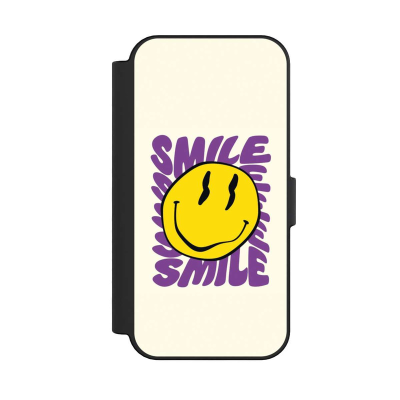 iPhone 16 NIVOflip Smile