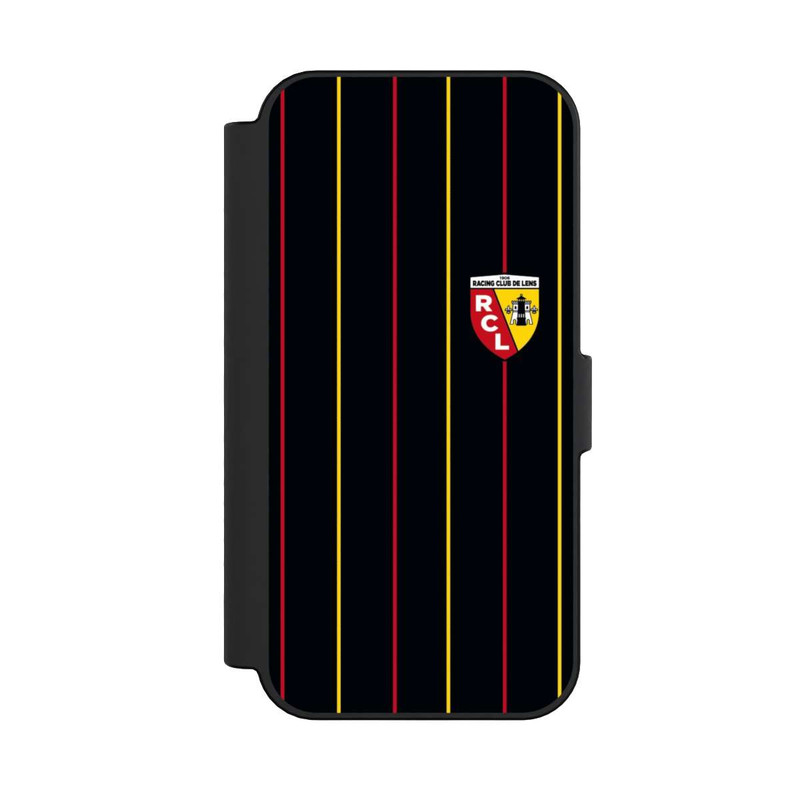 iPhone 16 NIVOflip RCL Maillot Extérieur 23/24