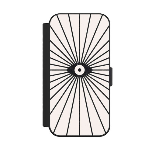 Apple iPhone 16 NIVOflip Big Bro