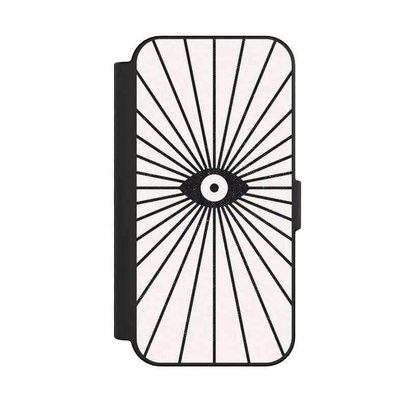 iPhone 16 NIVOflip Großer Bruder