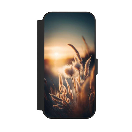 Apple iPhone 16 NIVOflip Beautiful Back Light avec IA