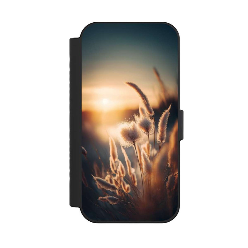 iPhone 16 NIVOflip Beautiful Back Light with AI