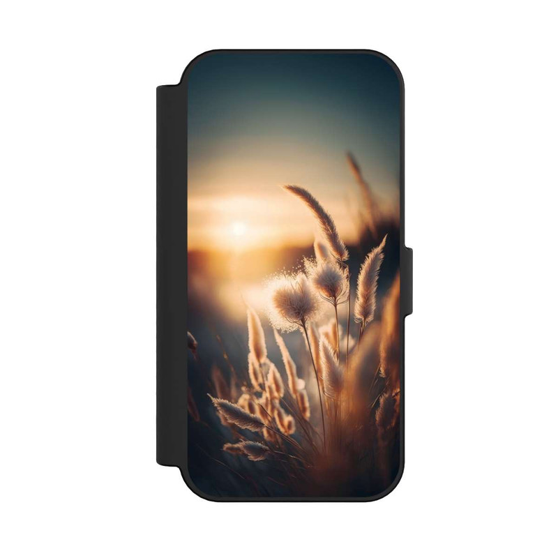 iPhone 16 NIVOflip Beautiful Back Light avec IA