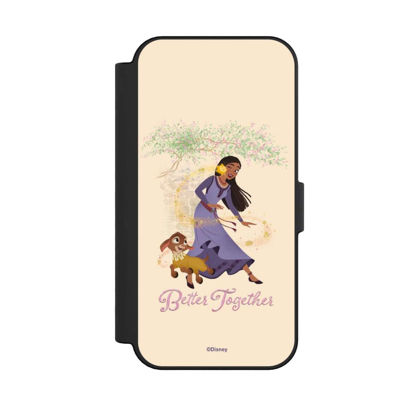 iPhone 16 NIVOflip Wish Better Together