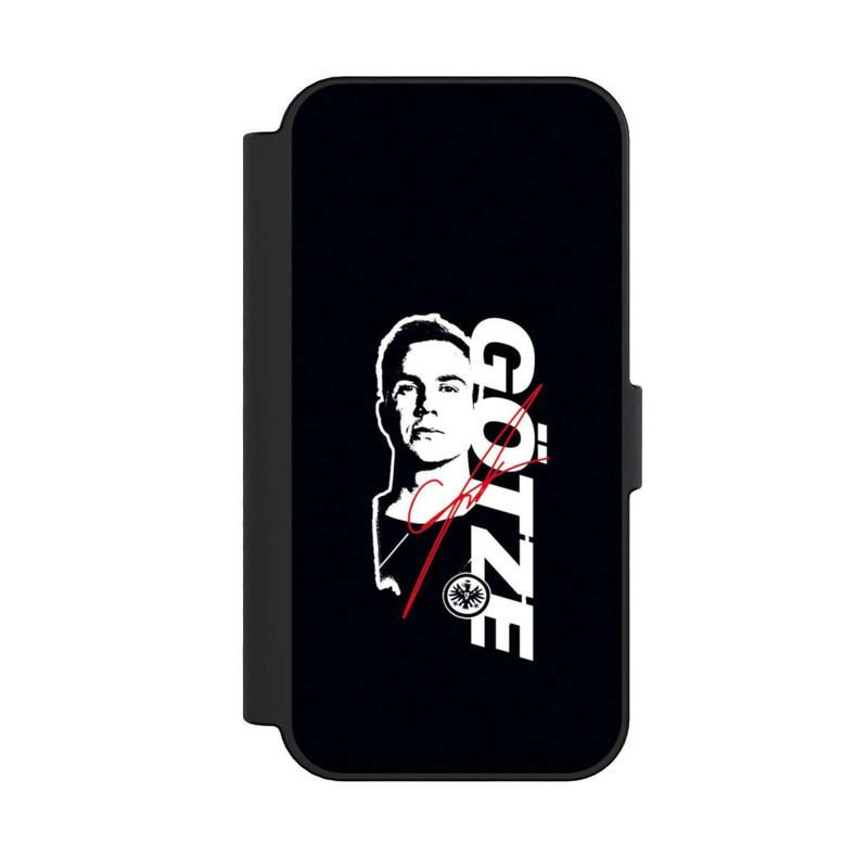 iPhone 16 NIVOflip M. Götze
