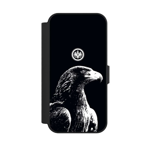 Apple iPhone 16 NIVOflip SGE Attila