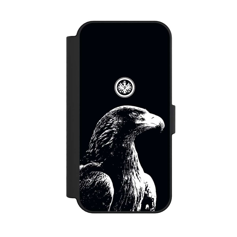 iPhone 16 NIVOflip SGE Attila