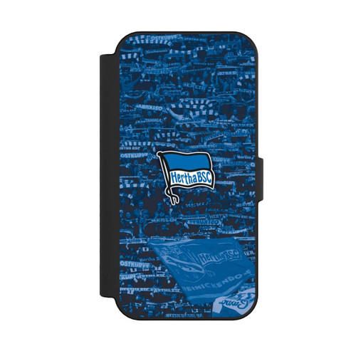  NIVOflip Hertha BSC Schalmeer