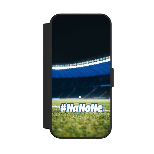 NIVOflip HaHoHe Stadion