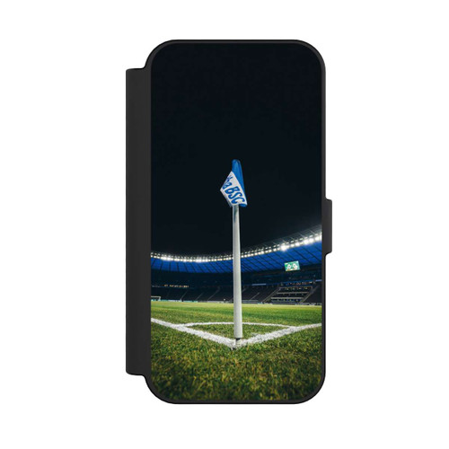  NIVOflip Hertha BSC Eckfahne