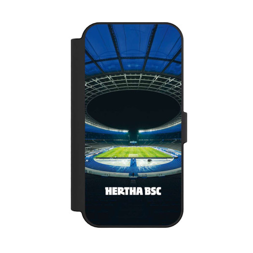  NIVOflip Hertha BSC Stadion Allover