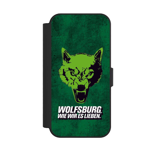  NIVOflip Wolfsburg Wie Wir Es Lieben Grunge