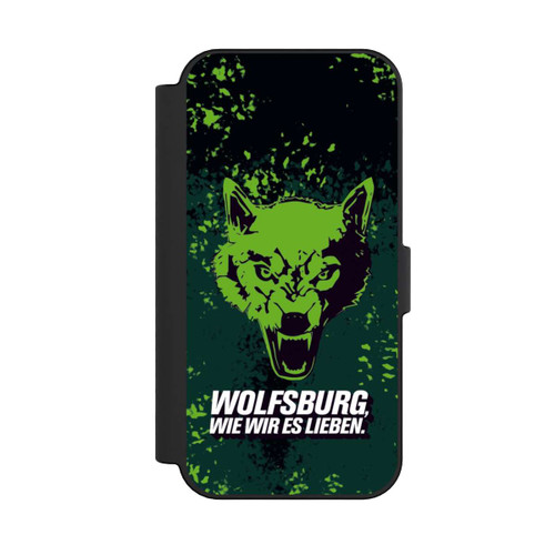  NIVOflip Wolfsburg Wie Wir Es Lieben