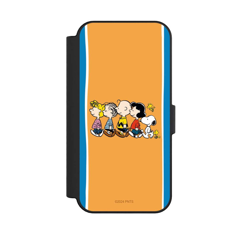 iPhone 16 NIVOflip Peanuts Profil