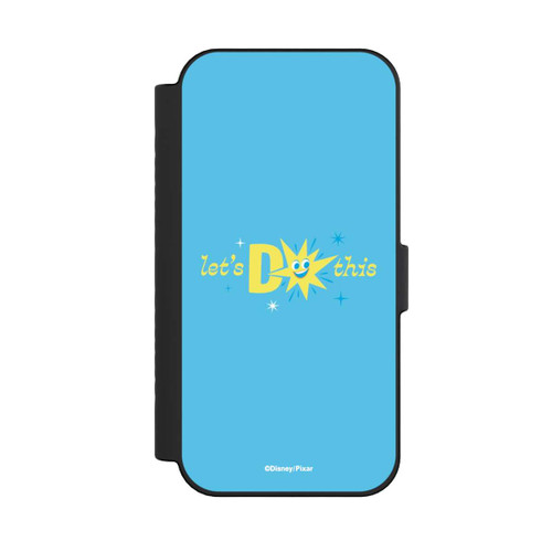 Apple iPhone 16 NIVOflip Joy - let's Do this