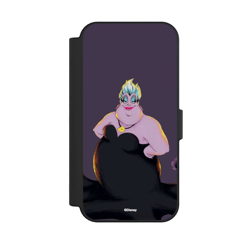 iPhone 16 NIVOflip Ursula