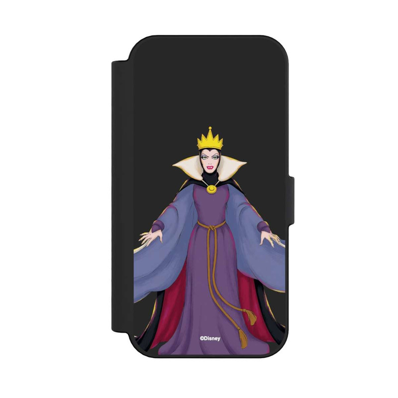 iPhone 16 NIVOflip Böse Königin