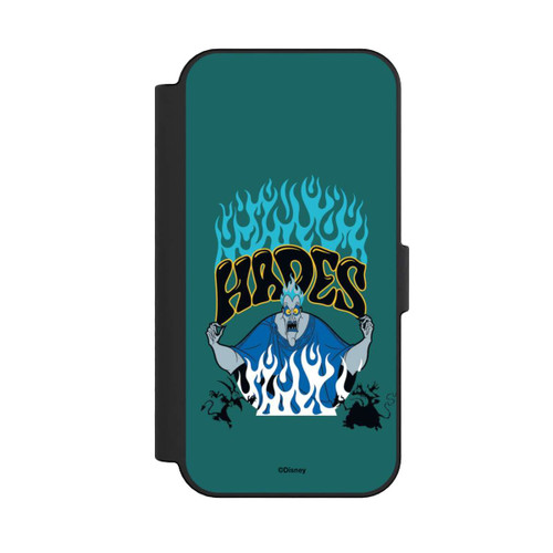  NIVOflip Hades Flames