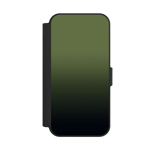 Apple iPhone 16 NIVOflip Amazonas
