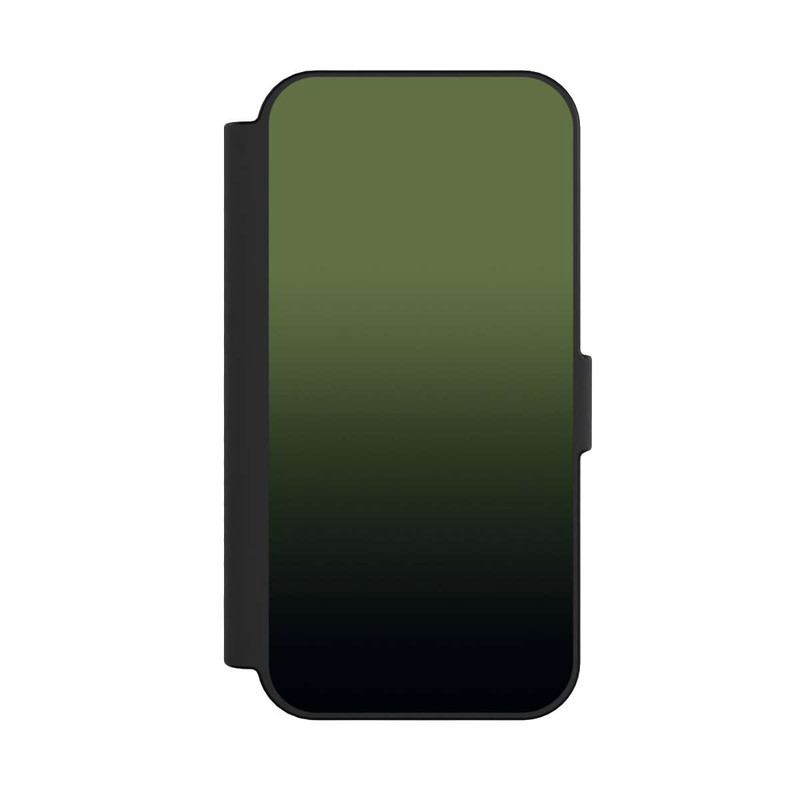 iPhone 16 NIVOflip Amazonas