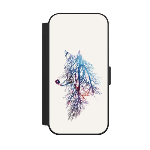 Apple iPhone 16 NIVOflip My Roots