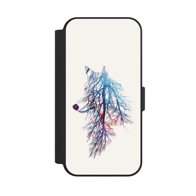iPhone 16 NIVOflip My Roots
