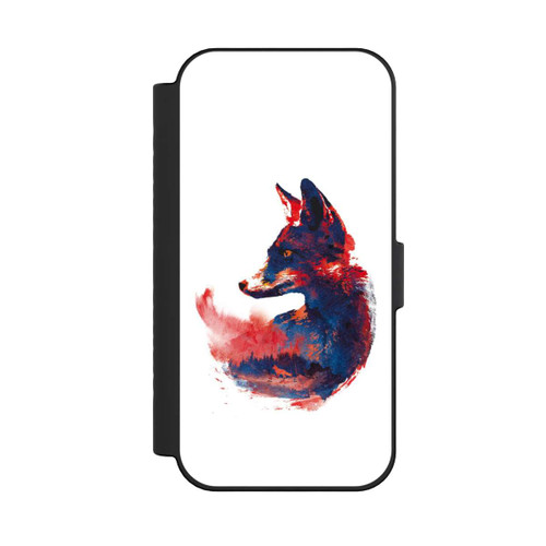 Apple iPhone 16 NIVOflip The Future is Bright