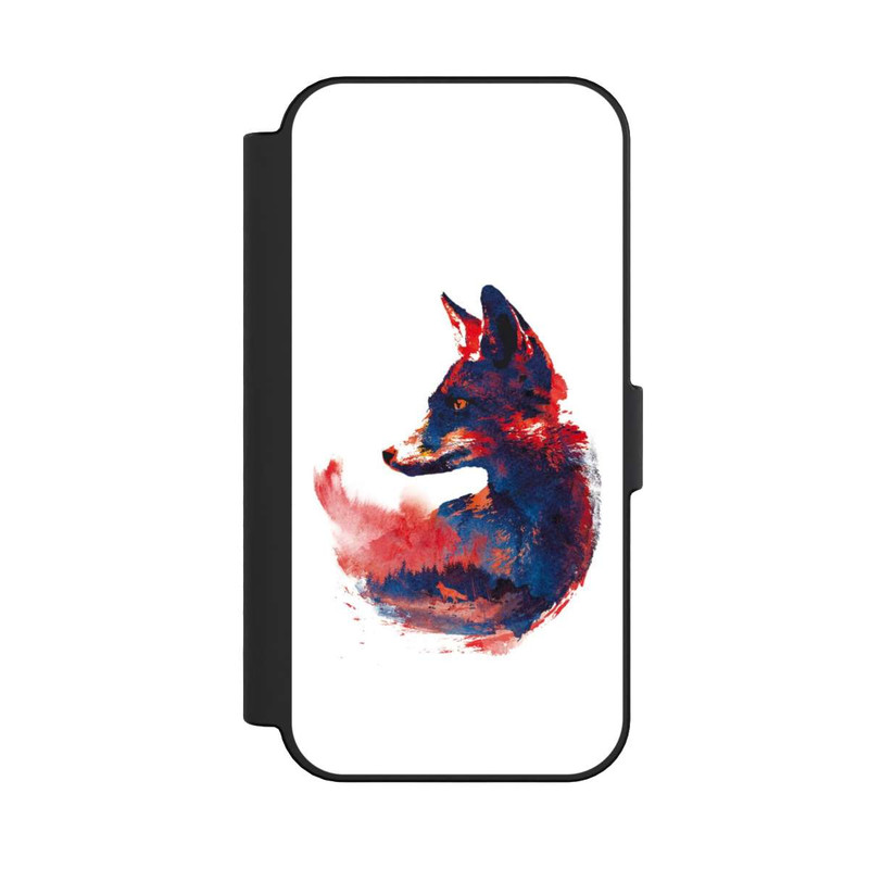 iPhone 16 NIVOflip Die Zukunft ist rosig