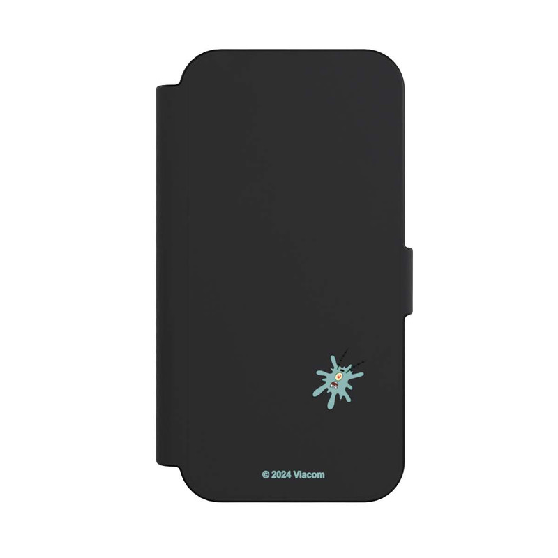 iPhone 16 NIVOflip Plankton Smashed