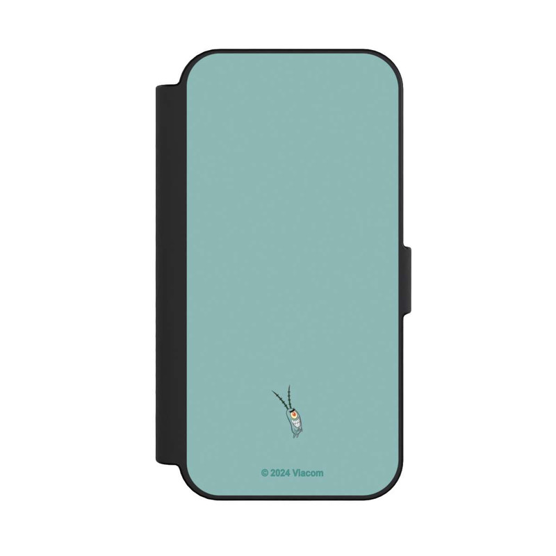 iPhone 16 NIVOflip Plankton