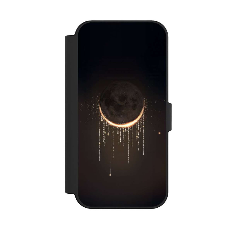 iPhone 16 NIVOflip Mondfinsternis