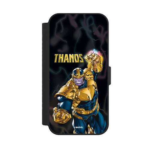 Apple iPhone 16 NIVOflip Thanos