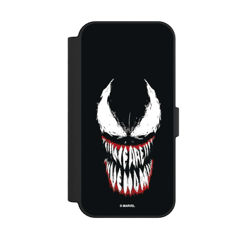 iPhone 16 NIVOflip We Are Venom