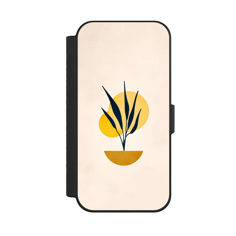 iPhone 16 NIVOflip Copenhagen No.5