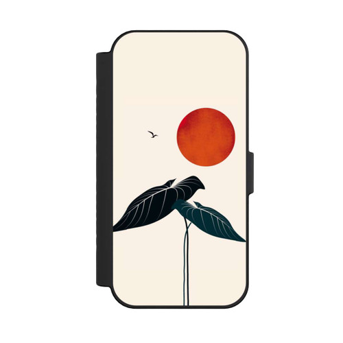 Apple iPhone 16 NIVOflip Dreaming At Night