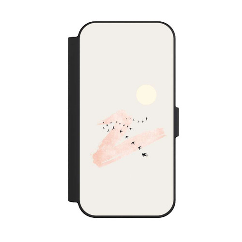 Apple iPhone 16 NIVOflip Sun and Heaven