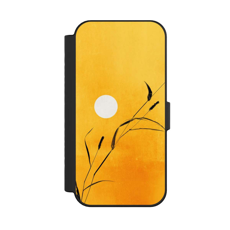 iPhone 16 NIVOflip Sonnige Tage