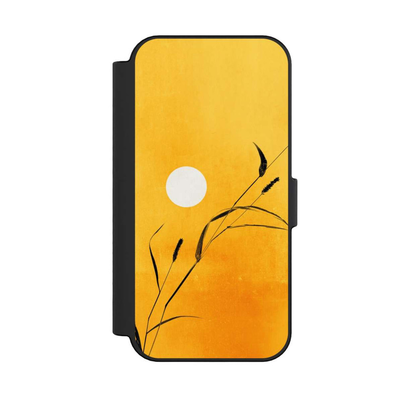 iPhone 16 NIVOflip Sonnige Tage