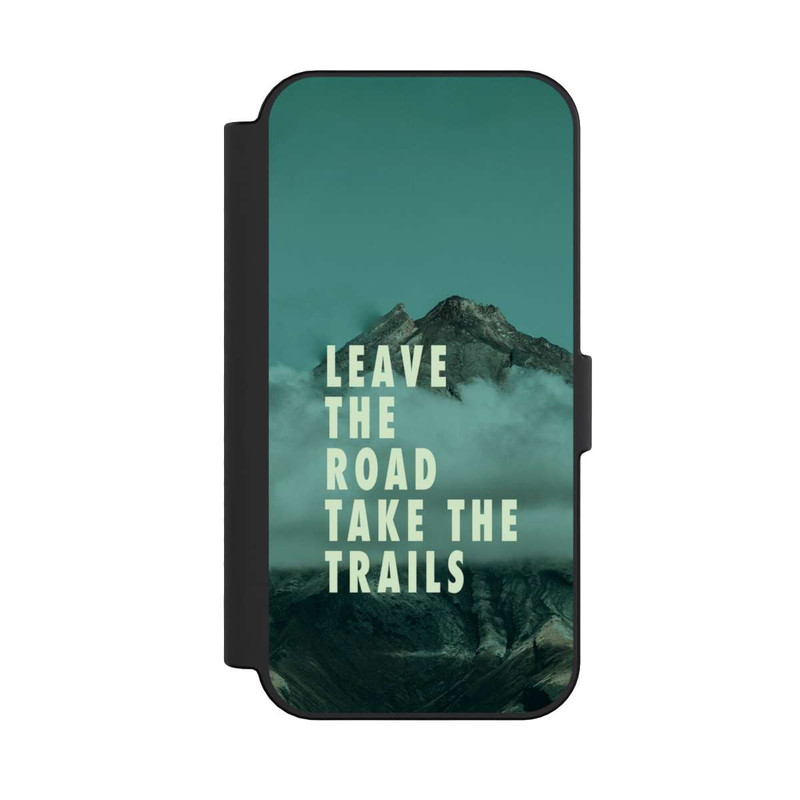 iPhone 16 NIVOflip Take the Trails
