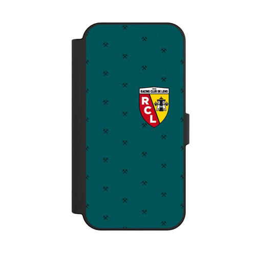 Apple iPhone 16 NIVOflip RCL Maillot Extérieur 24/25
