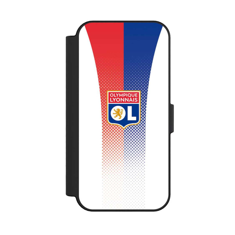 iPhone 16 NIVOflip Maillot 2024-25