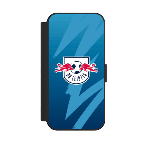  NIVOflip RB Leipzig Pattern Blau