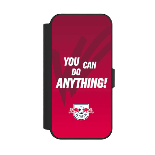  NIVOflip You Can Do Anything Rot